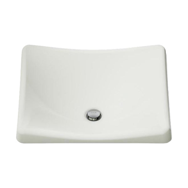 Kohler 2833-NY