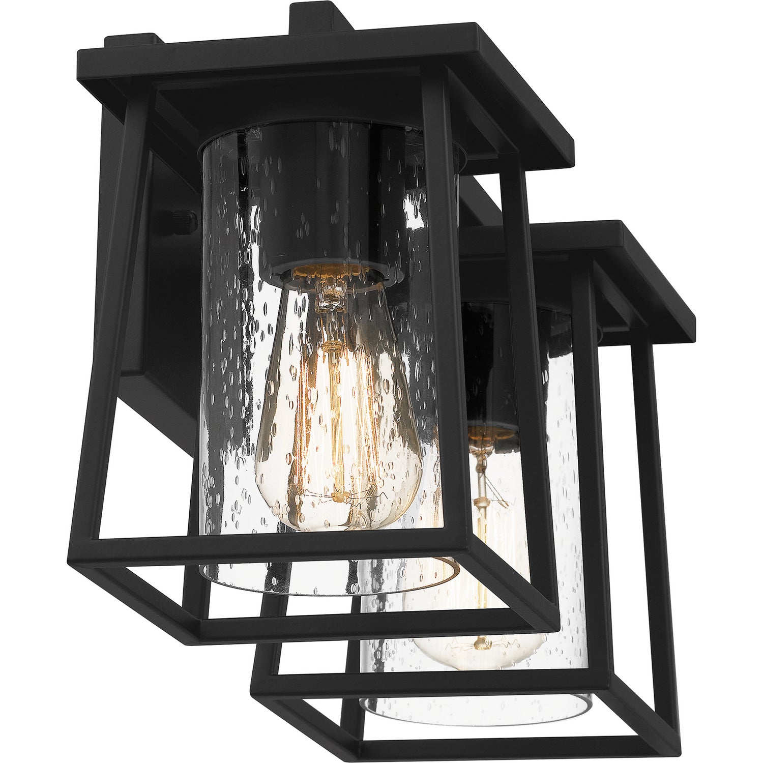 Quoizel LDG8615MBK: lad-4645910-3.jpg