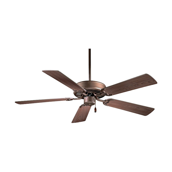 Minka-Aire F546-ORB: 118034_1.jpg