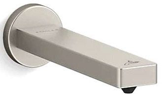 Kohler 22848-BN: Kohler_K22848BN