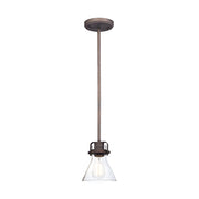 Maxim Lighting 91110CDOI: 116472_1.jpg