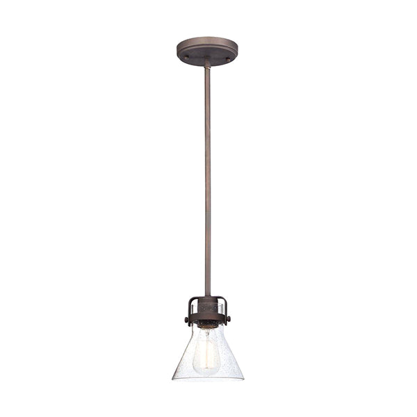 Maxim Lighting 91110CDOI: 116472_1.jpg