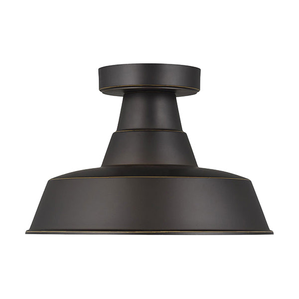 Generation Lighting 7837401EN3-71