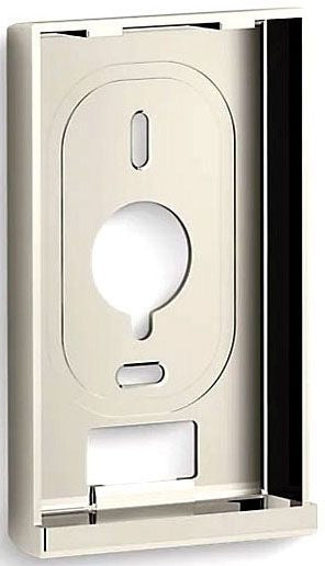 Kohler 99694-SN: Kohler_K99694SN