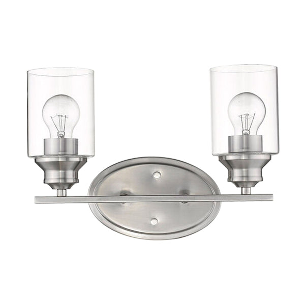 Acclaim Lighting IN41451SN: 57785_1.jpg