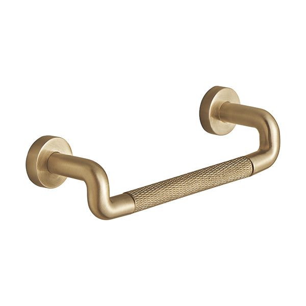 Brizo 699137-GL: 77148_1.jpg (Variant Image)