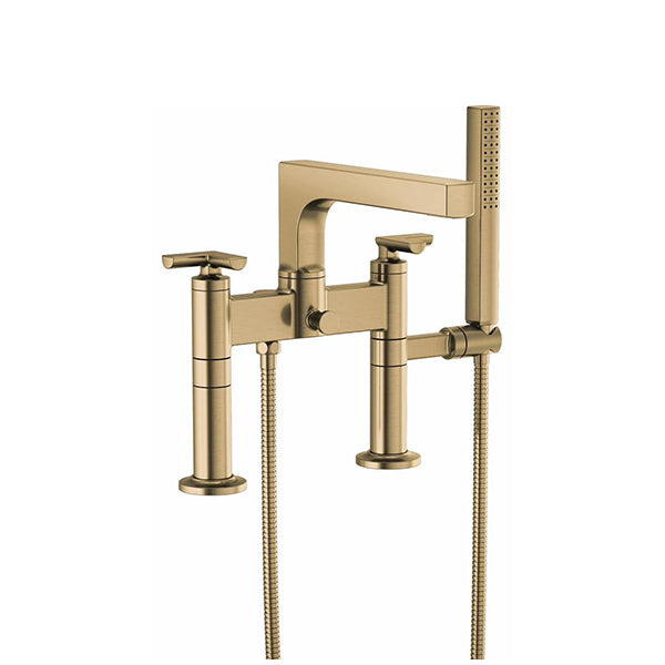 Brizo T71765-NK