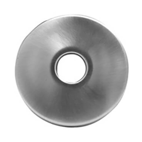 Mountain Plumbing Products MT441X/CPB: 2683_1.jpg (Variant Image)