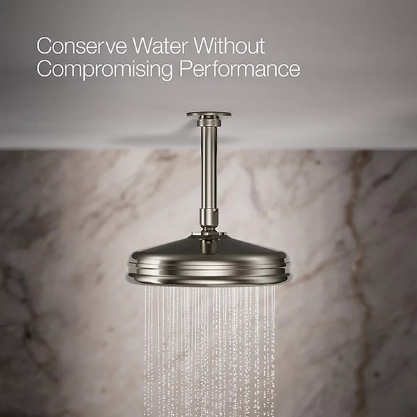 Kohler 13692-G-SN