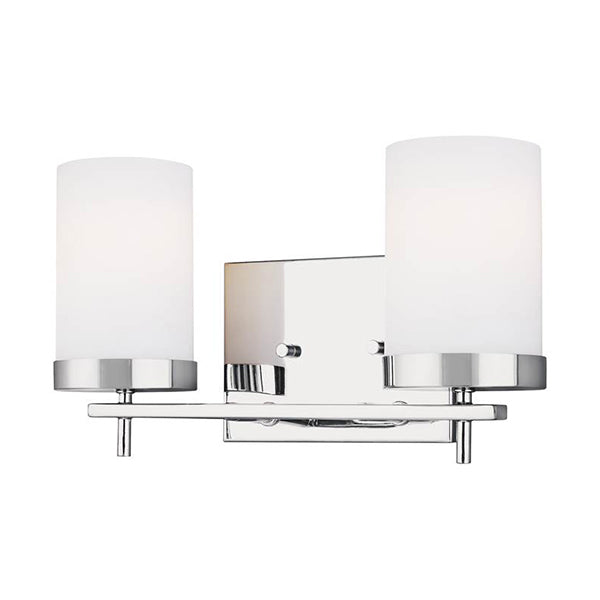 Generation Lighting 4490302-962