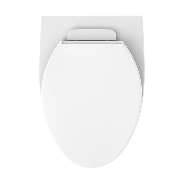 Kohler 31539-0