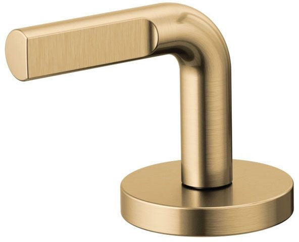 Brizo HL5339-GL: DeltaFaucet_HL5339GL