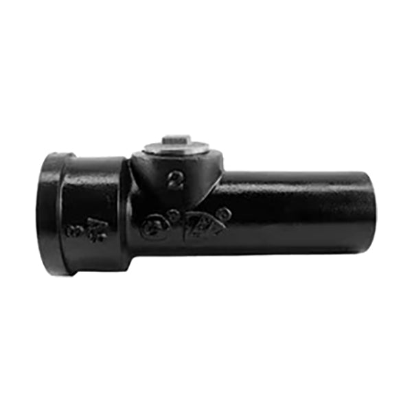 Charlotte Pipe SV-80-4IN: 68499_1.jpg (Variant Image)