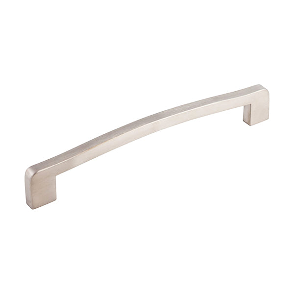 Top Knobs SS108: 131480_1.jpg