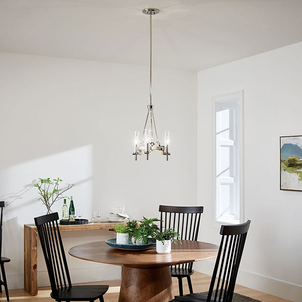 Kichler 44286WWW: 165295_3.jpg