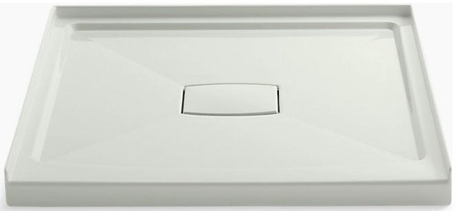 Kohler 9393-NY: Kohler_K9393NY