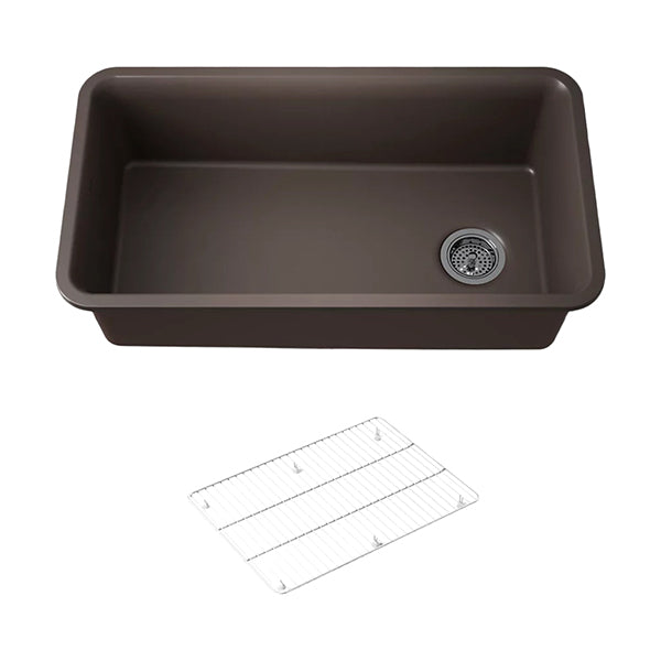 Kohler 8206-CM2: 179216_1.jpg
