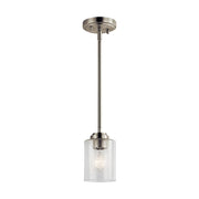 Kichler 44032NI