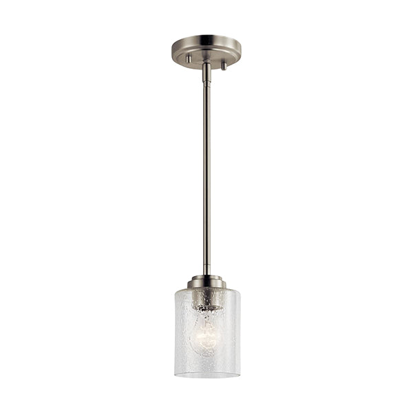Kichler 44032NI