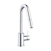 Gerber D457230: 53984_1.jpg