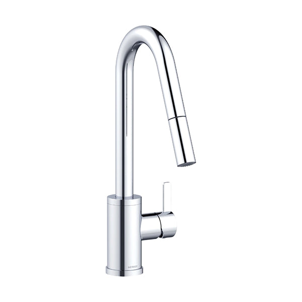 Gerber D457230: 53984_1.jpg