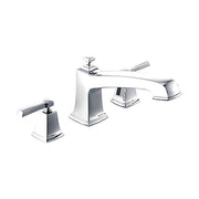 Moen T623