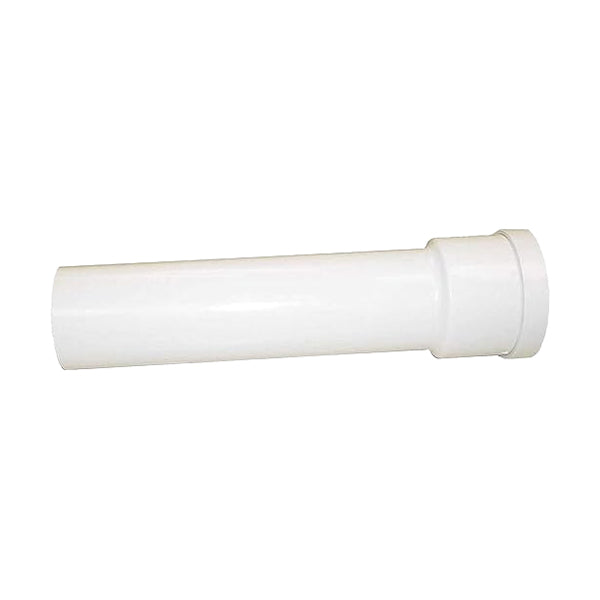 Saniflo SANIFLO030