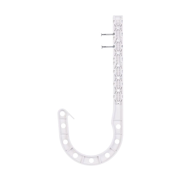 Oatey 33740: 51218_1.jpg (Variant Image)