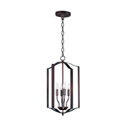 Maxim Lighting 10036OI: 191132_1.jpg