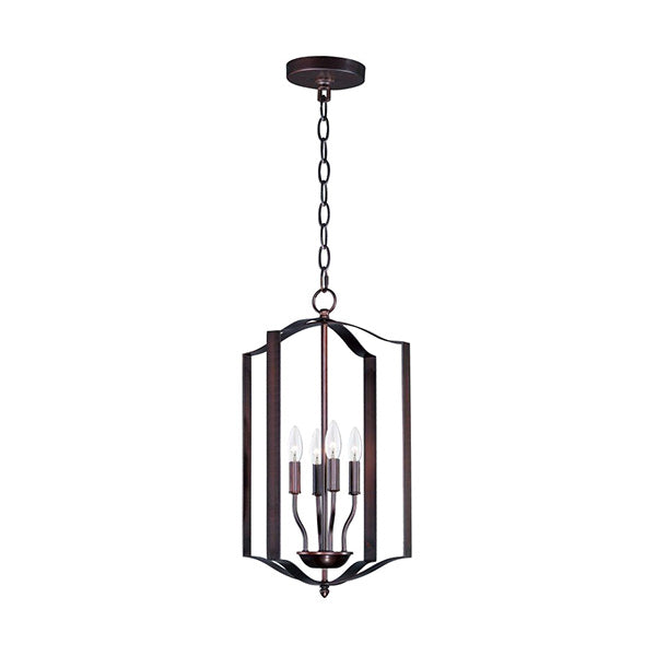 Maxim Lighting 10036OI: 191132_1.jpg