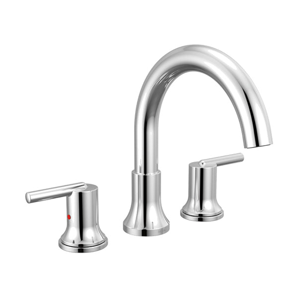 Delta T2759-CZ