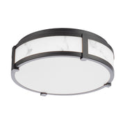 Wac Lighting FM-27218-BK: 338283_1.jpg (Variant Image)