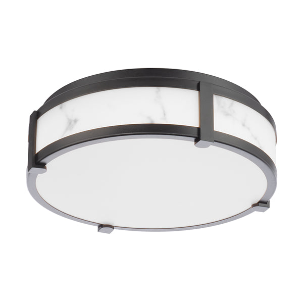 Wac Lighting FM-27218-BK: 338283_1.jpg (Variant Image)