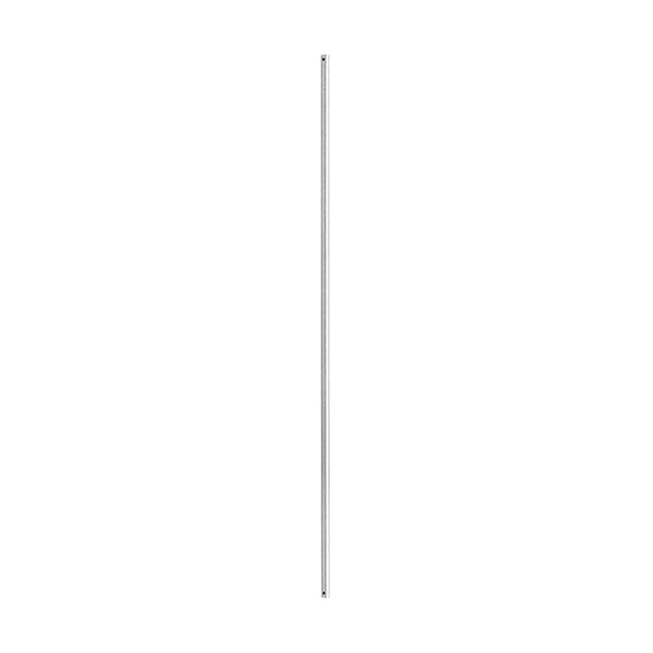 Quorum International 6-489: 241702_1.jpg (Variant Image)