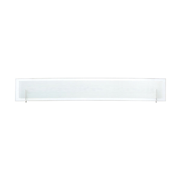 Quoizel PCSM8532C