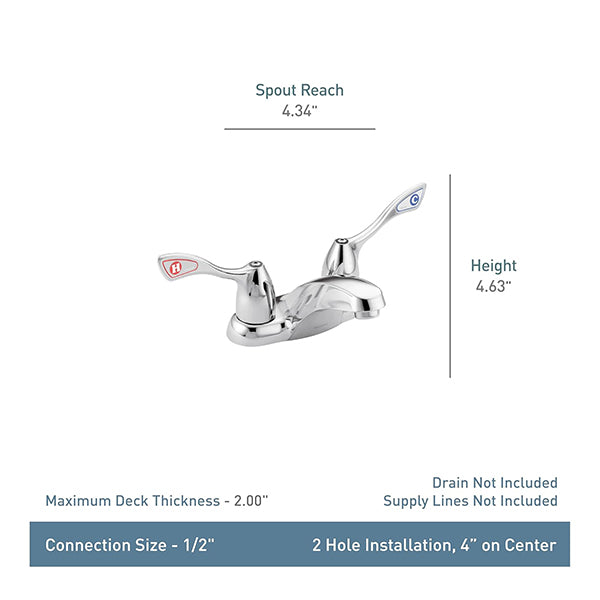 Moen 8800: 9651_2.jpg