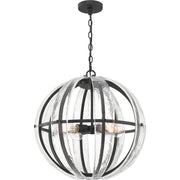 Quoizel QOP5179MBK: lad-4371492-3.jpg