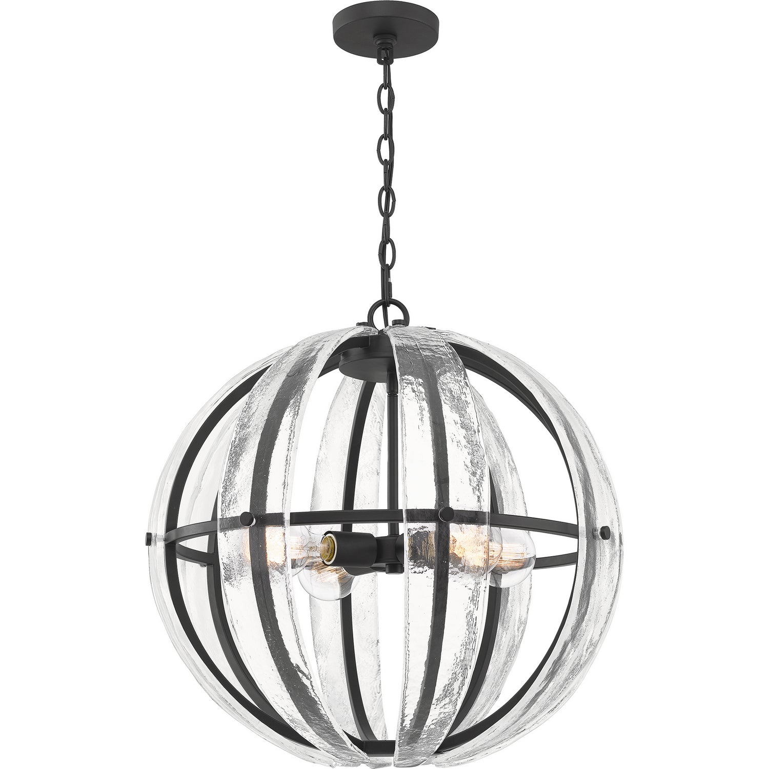 Quoizel QOP5179MBK: lad-4371492-3.jpg