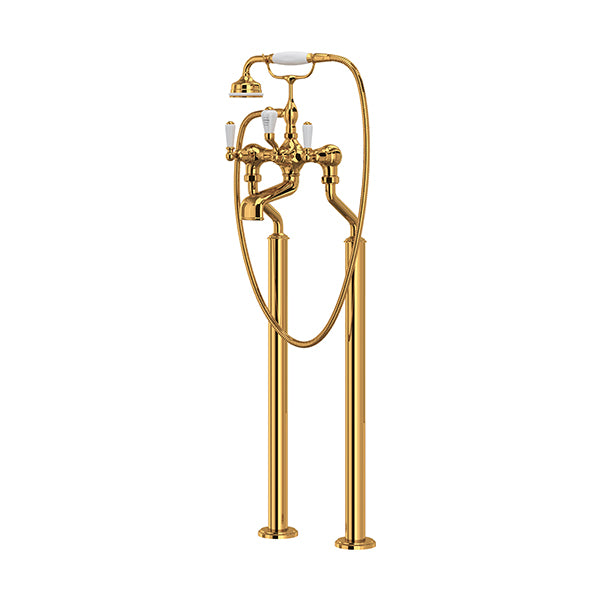 Perrin & Rowe U.3520L/1-EG: 330084_1.jpg (Variant Image)