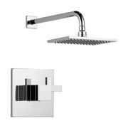 Brizo T60280-PC-2.5