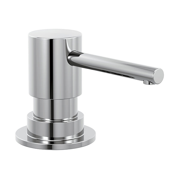 Delta RP100734BL