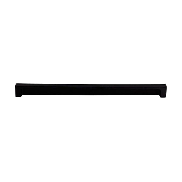 Top Knobs TK278BLK: 240402_2.jpg