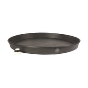 Camco 11400