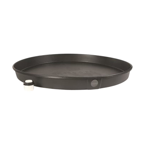 Camco 11400