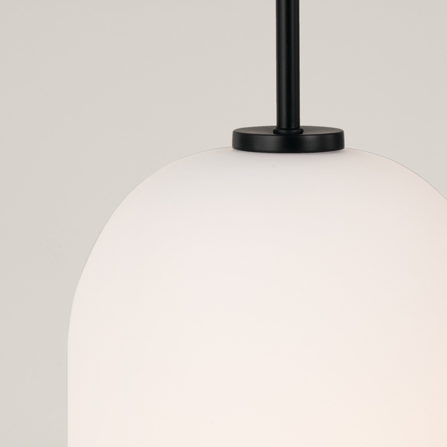 Lawson 1-Light Pendant