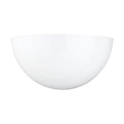 Generation Lighting 4148-15: 345416_1.jpg