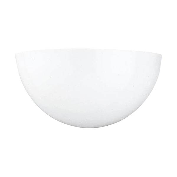 Generation Lighting 4148-15: 345416_1.jpg