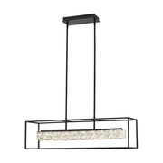 Quoizel PCDZ136MBK