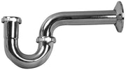 Dearborn 2700-1: Oatey-Dearborn_27001