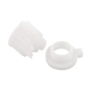 Moen 106479: 140320_1.jpg (Variant Image)